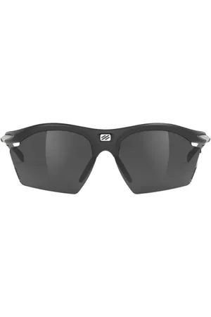 Rudy Project Rydon sunglasses
