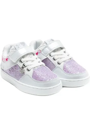 Lelli Kelly Frangetta Sneakers