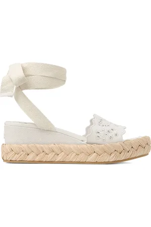 Jimmy Choo Arlee Sandalen 60mm