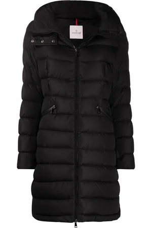 Moncler Flammette