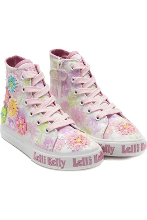 Lelli Kelly Eloise Sneakers