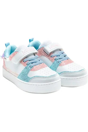 Lelli Kelly Klassische Sneakers