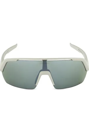 Alpina Turbo HR Sonnenbrille