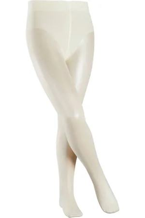Falke Semi-sheer tights