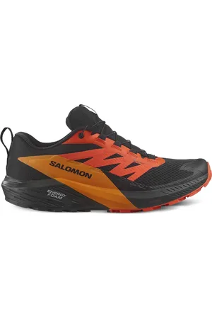 Salomon Sense Ride 5 GTX Sneakers