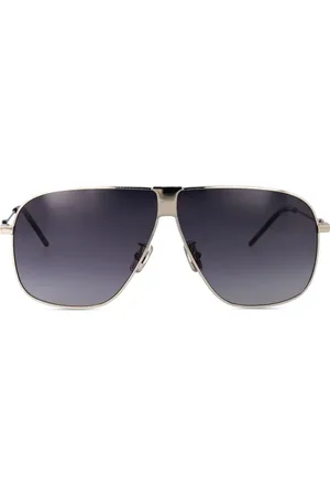 Givenchy 4G Sonnenbrille