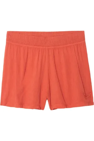 Zadig & Voltaire Paxa Shorts