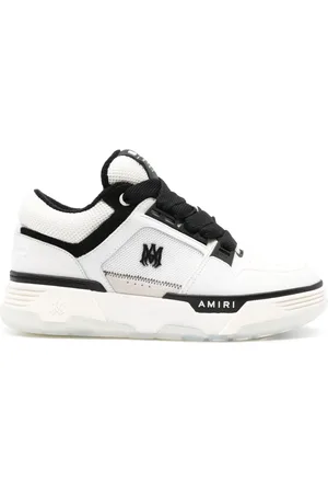 AMIRI MA-1 Sneakers mit Einsätzen