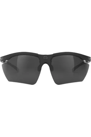 Rudy Project Magnus sunglasses