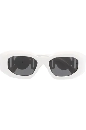 VERSACE Medusa Sonnenbrille