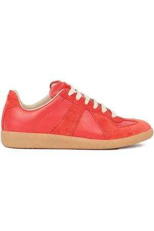 Maison Margiela Replica Sneakers