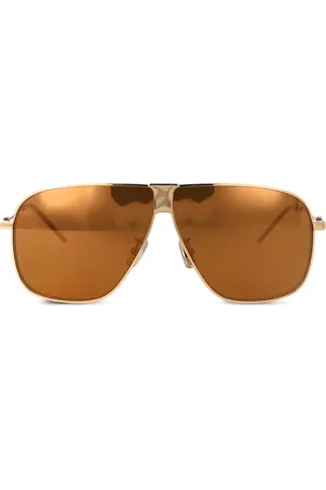 Givenchy 4G Sonnenbrille