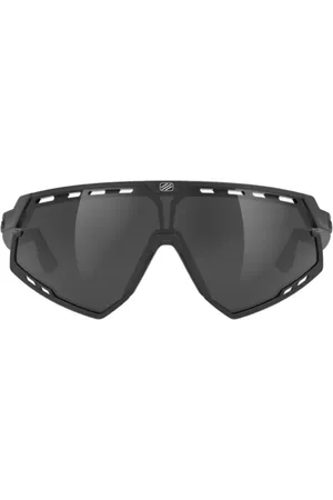 Rudy Project Defender sunglasses