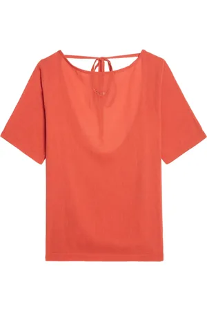 Zadig & Voltaire Ella T-Shirt