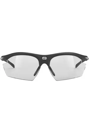 Rudy Project Rydon sunglasses