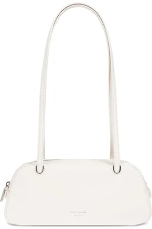 Kate Spade Grace Schultertasche