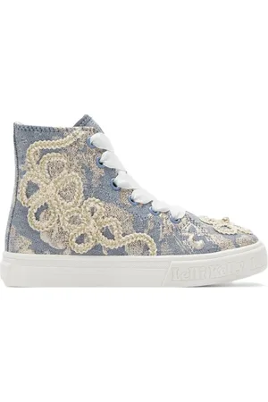 Lelli Kelly Zoe Sneakers