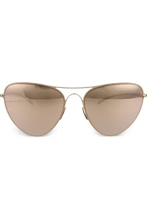 MYKITA X Maison Margiela Sonnenbrille