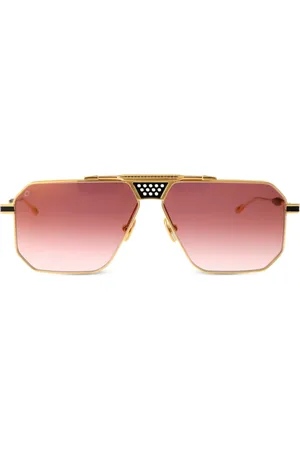 T Henri Eyewear Berlinette Sonnenbrille