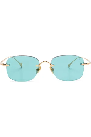 Eyepetizer Rochester Sonnenbrille