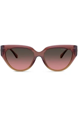 Michael Kors Boca Raton Sonnenbrille
