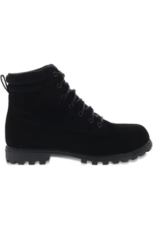 Fila Watersedge Wanderstiefel
