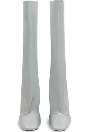 COPERNI Bridge Stiefel 85mm
