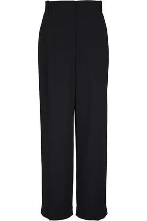 Khaite Lenton Hose