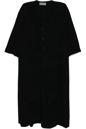 YOHJI YAMAMOTO Klassisches T-Shirt