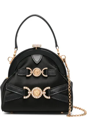 VERSACE Medusa 