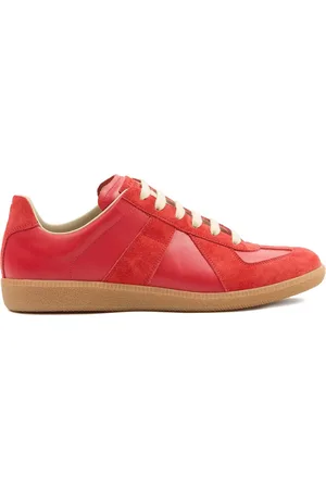 Maison Margiela Replica Sneakers
