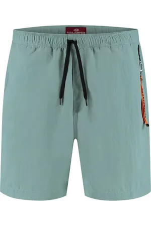 Parajumpers Mitch swim shorts