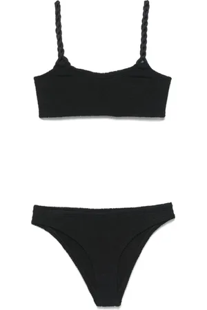 Hunza G Phoebe Bikini