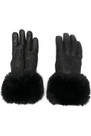 Goldbergh Lady Handschuhe