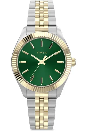 Timex Legacy Armbanduhr 36mm