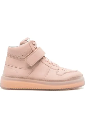 santoni Klassische Sneakers