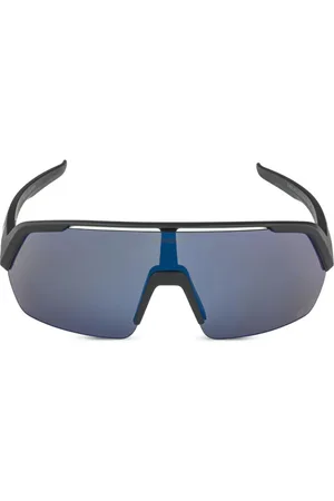 Alpina Turbo HR Q-Lite Sonnenbrille