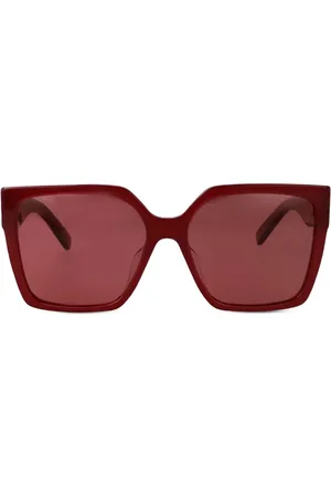 Givenchy 4G Sonnenbrille