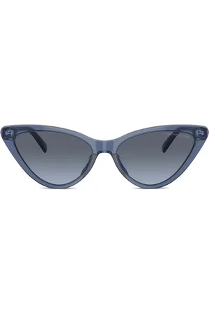 Michael Kors Harbour Island Sonnenbrille