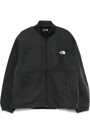 The North Face Easy Wind Sportjacke