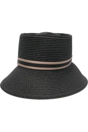 Borsalino Beatrice Hut