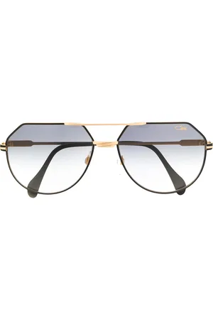 Cazal Legends 724/3