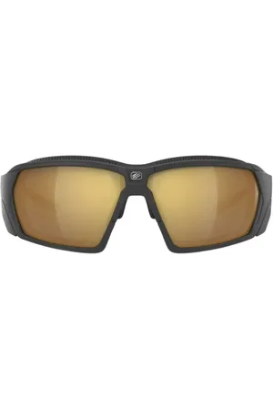 Rudy Project Agent sunglasses