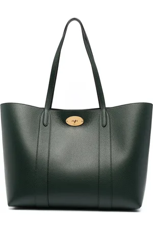 MULBERRY Kleiner Bayswater Shopper