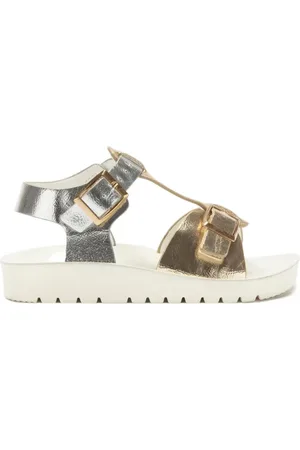 Lelli Kelly Sandalen aus Leder