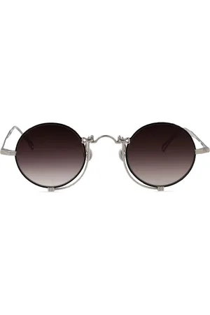 MATSUDA 10601H Sonnenbrille