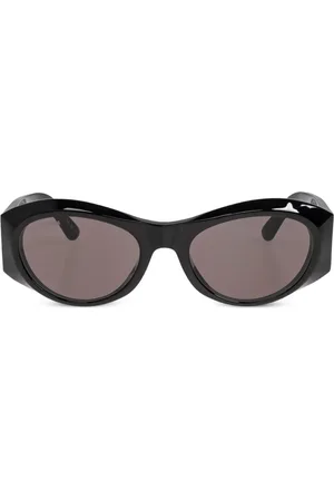 Balenciaga Signa Sonnenbrille