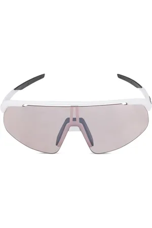 Alpina Turbo Pro S Q-Lite Sonnenbrille