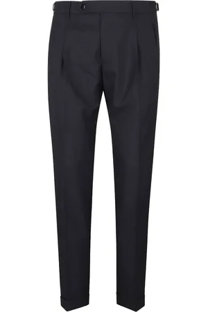 Berwich Retro Hose