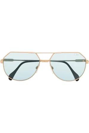 Cazal Legends 724/3 Sonnenbrille